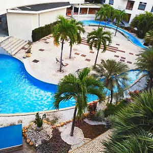 Recanto Wirapuru Hotel Fortaleza (Ceara)