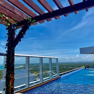 Bugan - Paiva A&f Hotel Jaboatao dos Guararapes
