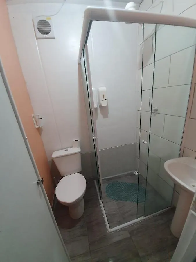 Konukevi Sunflower Inn Penha